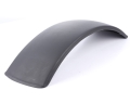 BŁOTNIK 1070X310MM NEW HOLLAND T4.100F T4.105F T4.110F T4.75F T4.80F T4.85F T4.90F T4.95F T4030F T4040F T4050F T4060F TN65F TN70F TN75F TN75FA TN80F TN85FA TN90F TN95F TN95FA 5179709