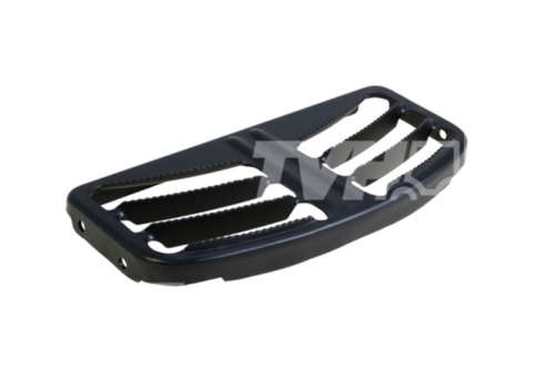 STOPIEŃ SCHODKA 370x144mm NEW HOLLAND T6030 T6050 T6070 T7 CASE PUMA 87371923