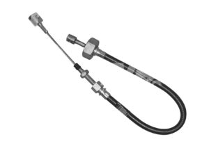 LINKA HAMULCA RĘCZNEGO 650mm FORD 8430, 8630, 8830 FIAT 115-90, 115-90DT, 130-90, 130-90DT, 140-90, 140-90DT, 160-90, 160-90DT, 180-90, 180-90DT 5111687