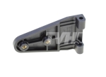 ZAWIAS drzwi DOLNY LEWY PRAWY NEW HOLLAND TL70, TL80, TL90, TL100 TM115, TM120, TM125, TM130, TM135, TM140, TM150, TM155 TM165, TM175, TM180, TM190, CASE MXM 82035979, 82016387