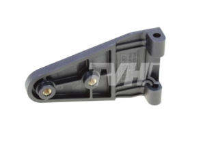 ZAWIAS drzwi DOLNY LEWY PRAWY NEW HOLLAND TL70, TL80, TL90, TL100 TM115, TM120, TM125, TM130, TM135, TM140, TM150, TM155 TM165, TM175, TM180, TM190, CASE MXM 82035979, 82016387