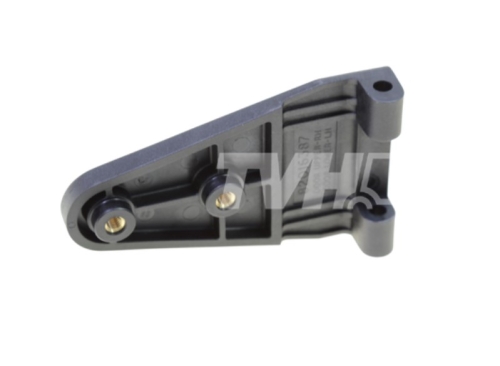 Zrzut ekranu 2026-01-02 134420.jpg