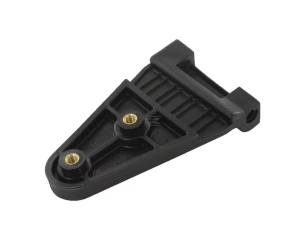 ZAWIAS GÓRNY SZYBY DRZWI LEWYCH NEW HOLLAND T4.105, T4.110, T4.115, T5.105, T5.110, T4.120, T5.115, TS6.110, T4.55, T5.120,  T4.65, T5.95, CASE FARMALL  84329980