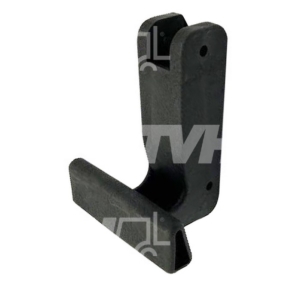 KLAMKA SZYBY BOCZNEJ NEW HOLLAND T5.95, T5040, T5050, T5060, T5070, TL100, TL100A, TL70, TL80, TL80A, TL90, TL90A, TM115, TM120, TM125, TM130, TM135, TM140, TM150, TM155, TM165, TM175, TM190