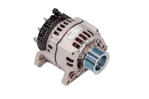 ALTERNATOR NEW HOLLAND T6, T6010, T6030, T6050, CASE MAXXUM, PUMA 87361082 (MG286, IA1224, 62/920-204, 11.203.494 11.203.730, 11.203.822, 11.203.853, 11203853, 82020011, 84141452, 87310882, 87361082, 87652087, AAK5592, AAK5746, AAK5759, AAK5763)