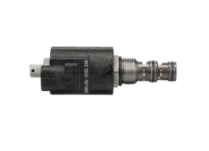 ELEKTROZAWÓR NEW HOLLAND T7.220, T7.235, T7.250, T7.260, T7030, T7040, T7050, T7060 87588851, 84486704