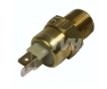 CZUJNIK TEMPERATURY WODY NEW HOLLAND TS100 , TS110 , TS90E , TS100 , TS110 82016352