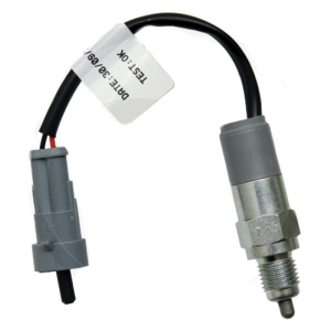 CZUJNIK SKRZYNI BIEGÓW NEW HOLLAND T4040, T4050, T4060F, T5.105, T5.110, T5.115, T5.120, T5.95, T5040, T5050, T5060, T5070, TK4.100, TL100A, TL80A, TL90A, TN60DA, TN70A, TN75A, TN85A, TN95A 87585979