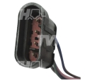 WŁĄCZNIK KLIMATYZACJI 82021376 NEW HOLLAND TD95, TD5010, TD5020, TD5030, TD5040, TD5050, TD70D, TD80D, TD90D, TD95D, TM120, TM130, TM140, TM155, TM165, TM175, TM190, TS100 82/9202-7741, 82021376, 82027128, 82024042, 81867584, 84277314