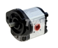POMPA HYDRAULICZNA NEW HOLLAND T6.120, T6.140, T6.150, T6.155, T6.160, T6.165, T6.175 (87603409) 0.517.625.303 0.517.625.308 0517625308 517625303 517625308