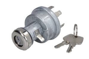 STACYJKA JOHN DEERE 6010, 6110, 6210, 6310, 6410 6510, 6610, 6810, 6910, 6020, 6120, 6220, 6320 6420, 6520, 6620, 6820, 6920, 6100, 6200, 6300 6400, 6506, 6600, 6800, 6900 6205, 6505, 6215, 6515 RE48214, RE56411, RE61717