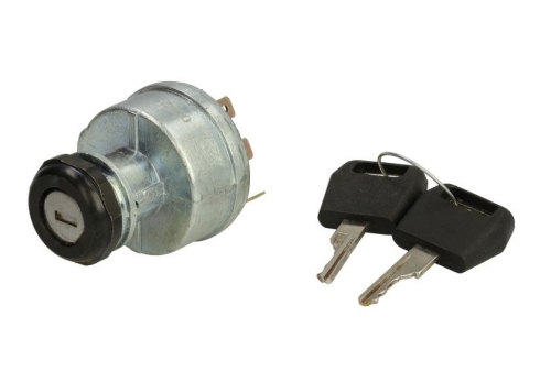 STACYJKA CASE CX100, CX50, CX60, CX70, CX80, CX90, MX100, MX100C, MX110, MX120, MX135, MX150, MX170, MX180, MX200, MX220, MX240, MX270, MX80C, MX90C (282775A1, 413307A1, A134737)