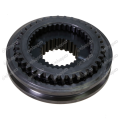 SYNCHRONIZATOR CASE NEW HOLLANDFIAT M100, M115, M135, F100Dal, F100Fino, F110, F115, F120, F130, FORD 8160, 8260, 8360, NEW HOLLAND TM115, TM120, TM125, TM130, TM140 5158937