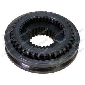 SYNCHRONIZATOR CASE NEW HOLLANDFIAT M100, M115, M135, F100Dal, F100Fino, F110, F115, F120, F130, FORD 8160, 8260, 8360, NEW HOLLAND TM115, TM120, TM125, TM130, TM140 5158937 