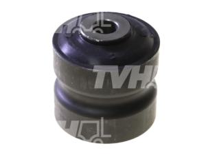 PODUSZKA KABINY CASE MAGNUM MX 247991A1