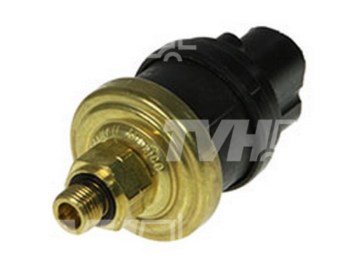 CZUJNIK CIŚNIENIA OLEJU FILTRA HYDRAULICZNEGO CASE MAGNUM 180 MAGNUM 190 MAGNUM 200 MAGNUM 210 MAGNUM 220 MAGNUM 225 MAGNUM 240 MAXXUM 100 MAXXUM 110 87303771, 82001806, 82025340