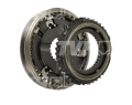 SYNCHRONIZATOR NEW HOLLAND TM115, TM135, TM150, TM165, FIAT M100, M115, M135, M160, 87537028, 5168081, 5189252 5168081 - 5189252 - 87537028 5162586 5179919 5165995