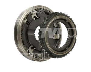 SYNCHRONIZATOR NEW HOLLAND TM115, TM135, TM150, TM165, FIAT M100, M115, M135, M160, 87537028, 5168081, 5189252 5168081 - 5189252 - 87537028 5162586 5179919  5165995
