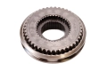 SYNCHRONIZATOR NEW HOLLAND T6030 T6050 T6 T5 5196249