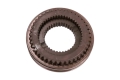 SYNCHRONIZATOR NEW HOLLAND T7.220, T7.230, T7.235, T7.245, T7.250, T7.260, CASE Optum 250CVX, Optum 270CVX, Optum 300CVX, 87534217