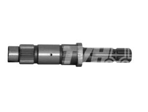 WAŁEK WOM FORD 5100, 5200, 5600, 5700 , 6600 , 6700 , 7100 , 7600 , 7700 , 5000 , 7000, 5190, 5550, 6550, 7550 (81819776, 81826814, C7NNB728F, D2NNB728A)