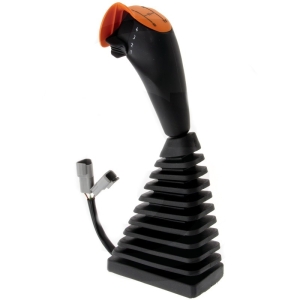 DŹWIGNIA WŁĄCZNIK ZMIANY BIEGÓW CASE MX100, MX100 C, MX110, MX120, MX135, MX150, MX170 MCCORMICK MC 700221A1, 193633A6, 193633A5, 193633A4, 193633A3