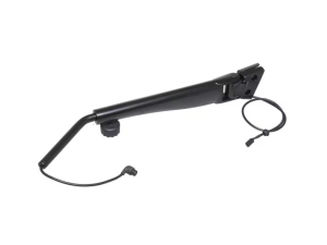 RAMIE LUSTERKA LEWE OGRZEWANE NEW HOLLAND T6 T7 T6090 PC, T7030, T7040, T7050, T7060, T7070 AC, TS100A Delta, TS110A Delta, TS115A Delta, TS125A Plus, TS130A Delta, TS135A Plus 87314381 