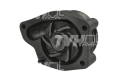 POMPA WODY MASSEY FERGUSON PERKINS 4.107 4.108 4.318 (41312066, 41312147, 41312459)