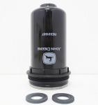 RE551507 DZ115391  FILTRA PALIWA 0011801590 CLAAS ARION TORION JOHN DEERE 6145R, 6155M, 6155R, 6155RH, 6175M, 6175R, 6195M, 6195M, 6215R, 6230R, 6250R, 7210R, 7230R, 7250R, 7270R T550, W540, W550, W650