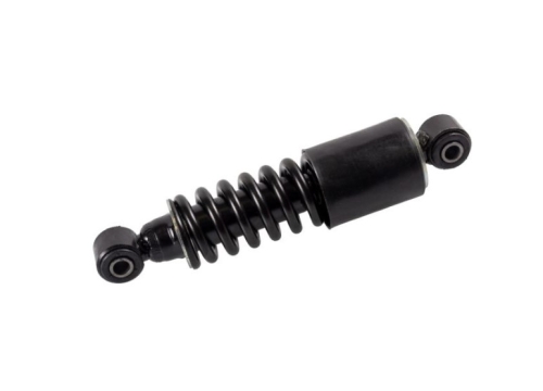 AMORTYZATOR KABINY CASE CVX1135, CVX1145, CVX1155, CVX1170, CVX1190, CVX120, CVX130, CVX150, CVX170 1-34-641-646, 134641646