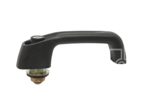 KLAMKA DRZWI NEW HOLLAND T7 CASE PUMA 200 CVT, FARMALL 85C, PUMA 220 CVT, PUMA 240 CVT, FARMALL 90C, MAXXUM 100, PUMA 150, MAXXUM 110, PUMA 165, FARMALL 95C,185, 200, 220,MAXXUM 115, 120 82029168