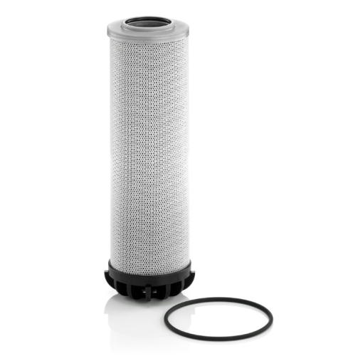 FILTR HYDRAULICZNY HD7010X (0011430450, 0011430451, 4312614M1, HF29081) CLAAS Arion 430, Arion 440, Arion 450, Arion 460, Arion 510, Arion 520, Arion 530, Arion 540, Arion 610, Arion 620 AXION