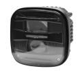 LAMPA LED PRZEDNIA JOHN DEERE 6230, 6330, 6430, 6530, 6630, 6830, 6930, 7130, 7230, 7330, 7430, 7530 AL178138 AL173619 AL178164 AL175030