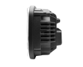 LAMPA LED PRZEDNIA JOHN DEERE 6230, 6330, 6430, 6530, 6630, 6830, 6930, 7130, 7230, 7330, 7430, 7530 AL178138 AL173619 AL178164 AL175030