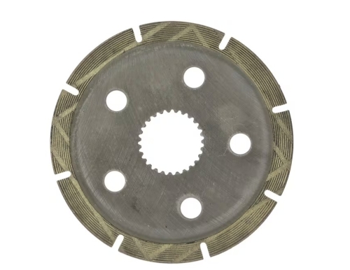 TARCZA HAMULCOWA VALTRA 600, 700, 800, 900, 6250HI, 8750, 8750E, 8950HI, A65, C100, N101 HI-TEC, T121 H/C (V34401400 32800500)