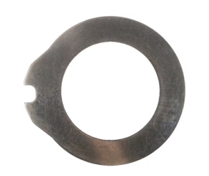 PRZEKŁADKA TARCZY VALTRA 6000, 8000, 8950HI, C100, M120, N101 HI-TEC, N82 HI-TEC, N91 HI-TEC, N92 HI-TEC, T160 CR, T121, T132, T120, X100 (34123900)