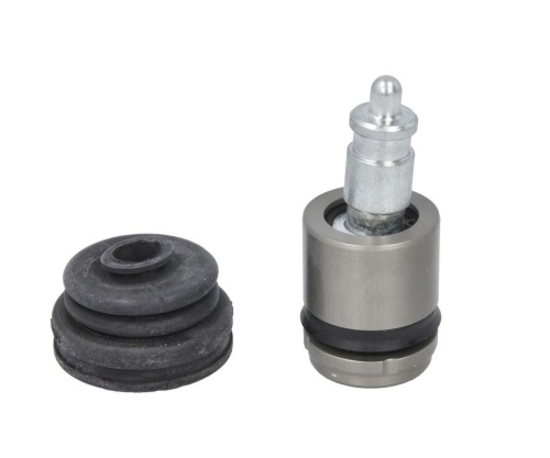 ZESTAW NAPRAWCZY CYLINDERKA HAMULCOWEGO VALTRA 655, 755, 855, 6000, 6100, 6200, 6300, 6400, 6600, 6800, 8000, 8050, 8050HI, 8100, 8150, 8150HI, 8200, 8350HI, 8400, 8450, 8450HI, 8550, 8550HI, 8750, 8950HI (V30418200 166700340707 30418200)