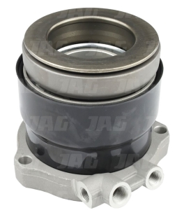 ŁOŻYSKO OPOROWE 3 OTWORY JOHN DEERE 2040, 2040F, 2140, 3040, 3340, 3640, 3640S, 2250, 2250F, 2450, 2450F, 2650, 2650F, 2850, 3050, 3350, 3650 AL120029, AL39242 