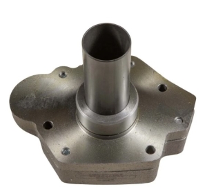 POMPA HYDRAULICZNA JOHN DEERE 2250 , 2250 , 2450 , 2450 , 2650 , 2850 , 2850  2950, 3050 , 3150 , 3350 , 3350 , 3650, 2355 , 2555CS , 2555TSS , 2755, 3055 , 3155  , 3255 AL68094