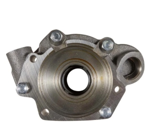 POMPA HYDRAULICZNA JOHN DEERE 1040, 1140, 1640, 2040, 2040S, 3040, 3140, 840, 940,1950N, 2150, 2250, 2350, 2450, 2550, 2650, 2650N, 2750, 2850, 2950, 3050, 3350,  AL120106