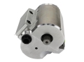 Pompa hydrauliczna wzmocniona Zetor 10/70.114.610/al 7011 4610. 7011, 7045 hylmet-194478
