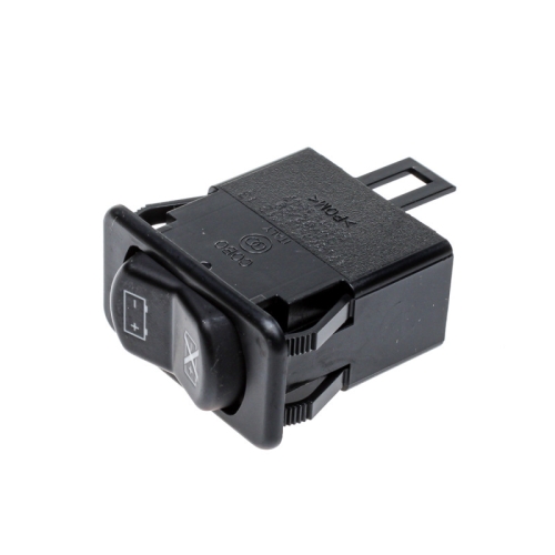 WŁĄCZNIK PRZEŁĄCZNIK AKUMULATORA NEW HOLLAND T7, T6, CASE MAXXUM PUMA OPTUM STEYR 87392866