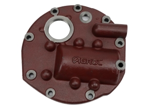 Pokrywa pompy podnośnika Zetor Tur-1