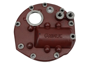 Pokrywa pompy podnośnika Zetor Tur-2