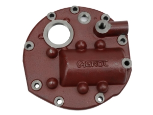 Pokrywa pompy podnośnika Zetor Tur-3