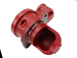 Głowica rozrusznika R-11a 46657120. 851502 C-330/360 EXPOM KWIDZYN