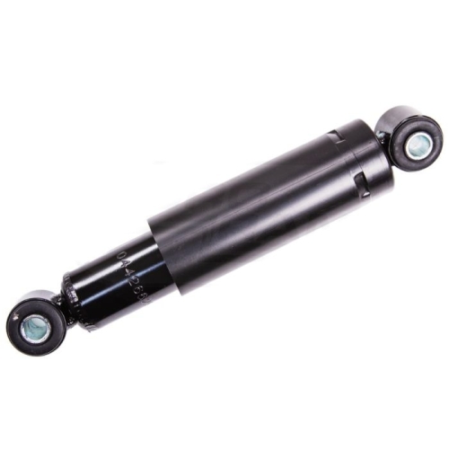 AMORTYZATOR KABINY CASE CVX 1135, CVX 1145, CVX 1155, CVX 1170, CVX 1190, CVX 120, CVX 130, CVX 150, CVX 170 1-34-641-645, 47106679