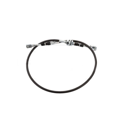 LINKA ZMIANY BIEGÓW CASE MXM120 MXM130 MXM140 FORD 8160 8260 8360 TM115 TM120 TM125 TM130 TM140 82006918