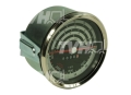 LICZNIK MOTOGODZIN CASE 433, 533, 633, 733, 833, 440, 640, 740, 840, 940, 323, 383, 423, 453 (1532724C1, 3142186R91, 3234629R92, 3399101R91, 3399101R92)