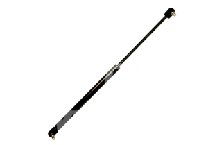 SIŁOWNIK GAZOWY TYLNEJ SZYBY CASE MXM JX1060C, JX1070C, JX1075C, JX1085C, JX1095C (5192009)